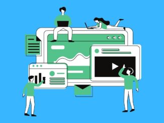 découvrez les dernières tendances du marketing digital en 2023. explorez les stratégies innovantes, les outils numériques et les insights incontournables pour rester compétitif dans le monde numérique en constante évolution.
