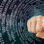 découvrez les enjeux et les opportunités de la transformation digitale dans le monde moderne. apprenez comment les entreprises peuvent évoluer grâce aux nouvelles technologies et améliorer leur efficacité, leur innovation et leur relation client.