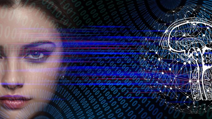 digitalization découvrez comment la digitalisation transforme les entreprises en améliorant l'efficacité, en optimisant les processus et en favorisant l'innovation. explorez les avantages et les défis de cette révolution numérique pour rester compétitif dans un monde en constante évolution.