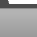 découvrez notre annuaire complet qui vous permet de trouver facilement des entreprises, des services et des contacts dans votre région. profitez d'une recherche simple et rapide pour accéder aux informations dont vous avez besoin.