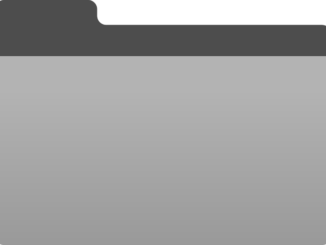 découvrez notre annuaire complet qui vous permet de trouver facilement des entreprises, des services et des contacts dans votre région. profitez d'une recherche simple et rapide pour accéder aux informations dont vous avez besoin.