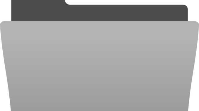 directory découvrez notre annuaire complet qui vous permet de trouver facilement des entreprises, des services et des contacts dans votre région. profitez d'une recherche simple et rapide pour accéder aux informations dont vous avez besoin.