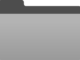découvrez notre annuaire complet qui vous permet de trouver facilement des entreprises, des services et des contacts dans votre région. profitez d'une recherche simple et rapide pour accéder aux informations dont vous avez besoin.