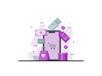 découvrez l'univers du e-commerce : achats en ligne, tendances du marché, conseils pour réussir votre boutique virtuelle et optimiser vos ventes. transformez votre expérience d'achat avec des solutions innovantes et adaptées à vos besoins.