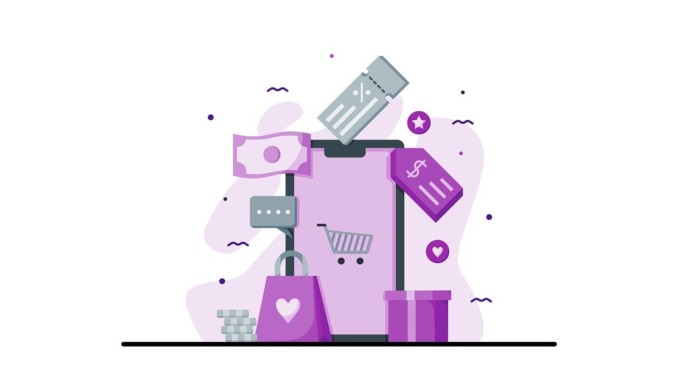 e-commerce découvrez l'univers du e-commerce : achats en ligne, tendances du marché, conseils pour réussir votre boutique virtuelle et optimiser vos ventes. transformez votre expérience d'achat avec des solutions innovantes et adaptées à vos besoins.
