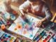 découvrez l'importance cruciale de la petite enfance dans le développement des enfants. explorez des ressources, des conseils et des approches éducatives pour accompagner les tout-petits dans leur épanouissement et leur apprentissage.