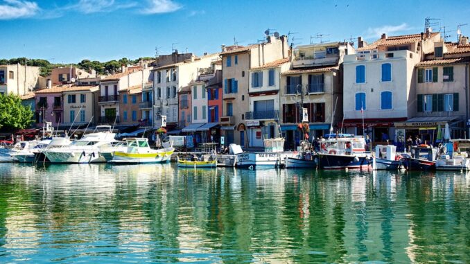 Souvenirs de vacances Réserver des Vacances en Ligne : Le Guide Ultime