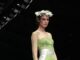 découvrez les dernières tendances de la mode ! des styles innovants aux incontournables de chaque saison, restez à la pointe de la mode avec nos conseils et inspirations.