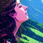 découvrez le véritable sens de la liberté à travers des articles inspirants et des réflexions profondes. explorez comment embrasser votre autonomie, réaliser vos rêves et vivre sans limites. libérez votre esprit et engagez-vous sur le chemin d'une vie épanouie et pleine de sens.