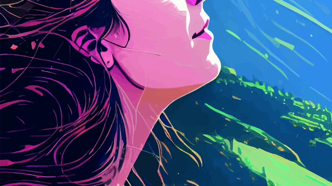 découvrez le véritable sens de la liberté à travers des articles inspirants et des réflexions profondes. explorez comment embrasser votre autonomie, réaliser vos rêves et vivre sans limites. libérez votre esprit et engagez-vous sur le chemin d'une vie épanouie et pleine de sens.