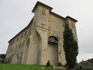 découvrez la gascogne, une région enchanteresse du sud-ouest de la france, célèbre pour sa gastronomie savoureuse, ses paysages pittoresques, et son riche patrimoine culturel. partez à l'aventure à travers ses villages charmants, ses vignobles renommés et la douceur de vivre qui y règne.