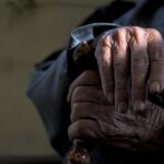 découvrez des conseils et des stratégies pour un vieillissement en santé. apprenez comment adopter un mode de vie équilibré, intégrant nutrition, exercice et bien-être mental, pour profiter pleinement de chaque étape de la vie.