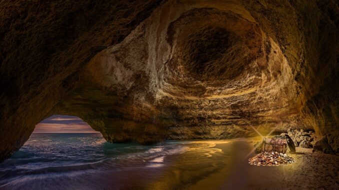 hidden treasures découvrez les trésors cachés qui s'épanouissent dans l'ombre. explorez des joyaux méconnus, des lieux uniques et des expériences inoubliables qui n'attendent que vous. plongez dans l'aventure et révélez des merveilles insoupçonnées à chaque coin de rue.