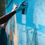 découvrez des idées fascinantes de hobbies qui enrichiront votre quotidien. que vous soyez passionné par la création artistique, le sport, la lecture ou le jardinage, trouvez l'inspiration pour développer de nouvelles compétences et partager des moments inoubliables.