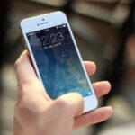 découvrez les dernières tendances et outils de la communication moderne, qui transforment la façon dont nous interagissons dans un monde numérique. explorez les innovations qui améliorent la connectivité et l'efficacité dans nos vies professionnelles et personnelles.