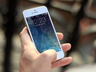 découvrez les dernières tendances et outils de la communication moderne, qui transforment la façon dont nous interagissons dans un monde numérique. explorez les innovations qui améliorent la connectivité et l'efficacité dans nos vies professionnelles et personnelles.