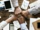 découvrez les dernières tendances et stratégies innovantes qui façonnent le paysage de l'actualité. restez informé des meilleures pratiques et des approches efficaces pour naviguer dans le monde des nouvelles.