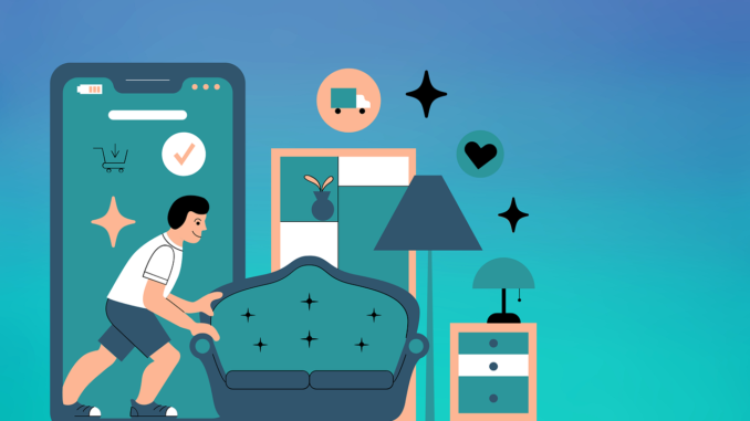 online visibility améliorez votre visibilité en ligne grâce à des stratégies efficaces de marketing digital. découvrez comment augmenter votre présence sur les moteurs de recherche et attirer plus de clients.