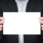 découvrez les sources d'information professionnelles essentielles pour améliorer vos connaissances et votre expertise. accédez à des ressources fiables et diversifiées pour rester à jour dans votre domaine.