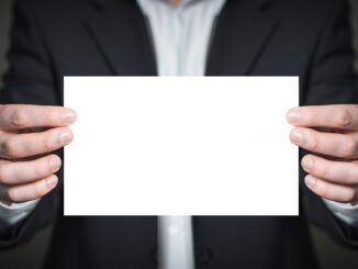 découvrez les sources d'information professionnelles essentielles pour améliorer vos connaissances et votre expertise. accédez à des ressources fiables et diversifiées pour rester à jour dans votre domaine.