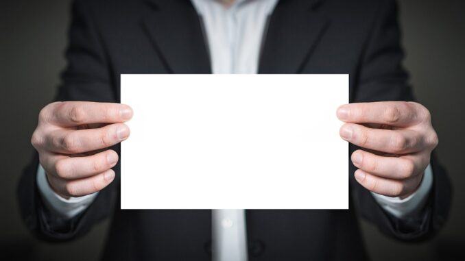 professional information sources découvrez les sources d'information professionnelles essentielles pour améliorer vos connaissances et votre expertise. accédez à des ressources fiables et diversifiées pour rester à jour dans votre domaine.