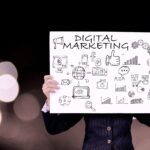 découvrez les meilleures pratiques et stratégies de seo pour améliorer votre visibilité en ligne. apprenez à optimiser votre site web, à générer du trafic et à attirer de nouveaux clients grâce au référencement naturel.