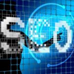 découvrez les stratégies essentielles du seo pour améliorer la visibilité de votre site web. apprenez à optimiser votre contenu, à utiliser des mots-clés pertinents et à analyser votre performance en ligne pour attirer un trafic qualifié.
