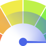 découvrez les meilleures pratiques seo pour améliorer la visibilité de votre site web sur les moteurs de recherche. optimisez votre contenu, attirez plus de visiteurs et boostez votre référencement avec nos conseils d'experts.