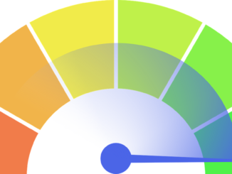 découvrez les meilleures pratiques seo pour améliorer la visibilité de votre site web sur les moteurs de recherche. optimisez votre contenu, attirez plus de visiteurs et boostez votre référencement avec nos conseils d'experts.