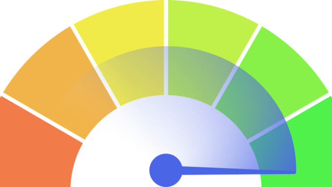 seo découvrez les meilleures pratiques seo pour améliorer la visibilité de votre site web sur les moteurs de recherche. optimisez votre contenu, attirez plus de visiteurs et boostez votre référencement avec nos conseils d'experts.