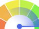 découvrez les meilleures pratiques seo pour améliorer la visibilité de votre site web sur les moteurs de recherche. optimisez votre contenu, attirez plus de visiteurs et boostez votre référencement avec nos conseils d'experts.