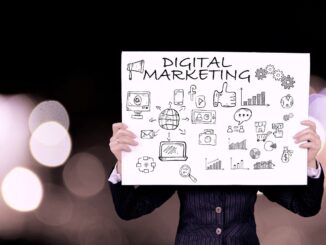 découvrez les meilleures pratiques et stratégies de seo pour améliorer votre visibilité en ligne. apprenez à optimiser votre site web, à générer du trafic et à attirer de nouveaux clients grâce au référencement naturel.