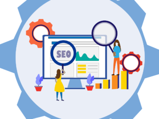 découvrez comment optimiser votre site web pour le référencement naturel avec nos conseils seo pratiques et efficaces. attirez plus de visiteurs et améliorez votre visibilité sur les moteurs de recherche.