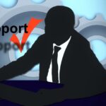 découvrez notre gamme complète de services conçus pour répondre à vos besoins. que ce soit pour le conseil, la gestion ou l'accompagnement, notre équipe d'experts est à votre disposition pour vous assurer satisfaction et qualité.