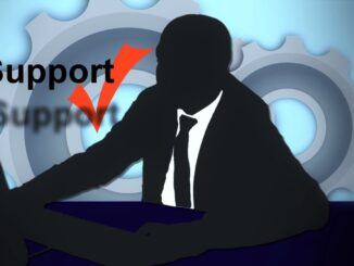 découvrez notre gamme complète de services conçus pour répondre à vos besoins. que ce soit pour le conseil, la gestion ou l'accompagnement, notre équipe d'experts est à votre disposition pour vous assurer satisfaction et qualité.