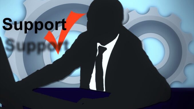 services découvrez notre gamme complÚte de services conçus pour répondre à vos besoins. que ce soit pour le conseil, la gestion ou l'accompagnement, notre équipe d'experts est à votre disposition pour vous assurer satisfaction et qualité.