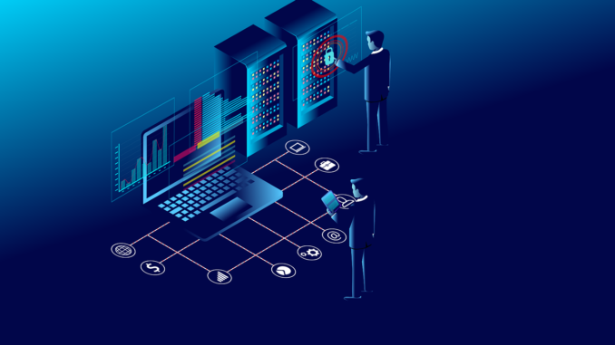 découvrez l'univers fascinant de la technologie : des innovations révolutionnaires aux dernières tendances, explorez comment la technologie transforme notre quotidien et façonne l'avenir.