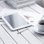 découvrez les dernières tendances qui marquent notre époque, des modes aux innovations technologiques, et restez à jour avec ce qui façonne notre quotidien.