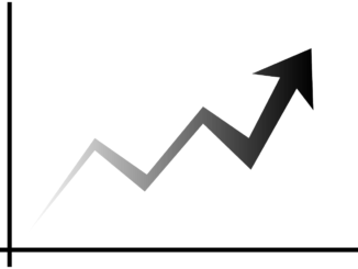 découvrez les dernières tendances qui façonnent notre monde aujourd'hui. explorez des insights captivants sur la mode, la technologie, le design et bien plus encore pour rester à la pointe des actualités et des innovations.