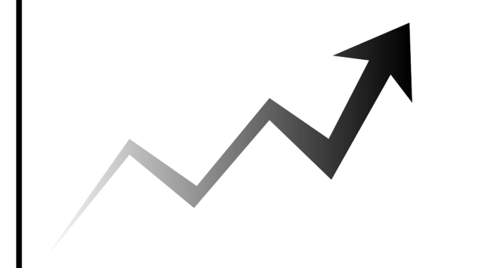 trends découvrez les dernières tendances qui façonnent notre monde aujourd'hui. explorez des insights captivants sur la mode, la technologie, le design et bien plus encore pour rester à la pointe des actualités et des innovations.