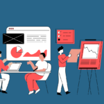 découvrez notre agence de web design, spécialisée dans la création de sites internet attrayants et fonctionnels. nous transformons vos idées en expériences numériques uniques pour booster votre présence en ligne.