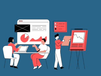 découvrez notre agence de web design, spécialisée dans la création de sites internet attrayants et fonctionnels. nous transformons vos idées en expériences numériques uniques pour booster votre présence en ligne.