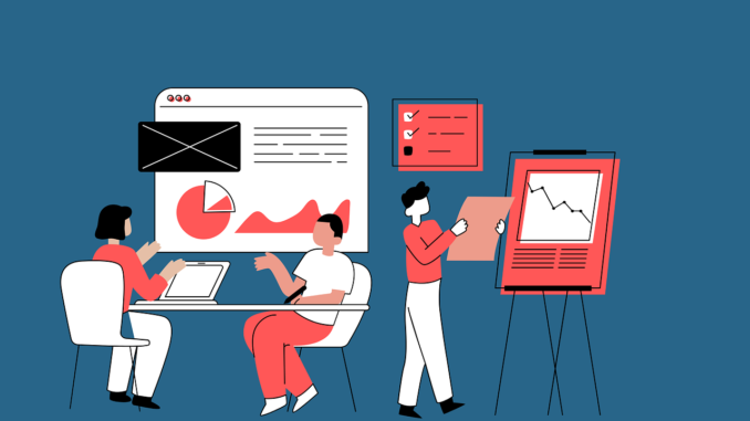 web design agency découvrez notre agence de web design, spécialisée dans la création de sites internet attrayants et fonctionnels. nous transformons vos idées en expériences numériques uniques pour booster votre présence en ligne.