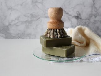 découvrez le mouvement zero waste : adoptez des gestes écoresponsables pour réduire vos déchets, préserver la planète et adopter un mode de vie durable. rejoignez la communauté engagée pour un avenir sans déchet !