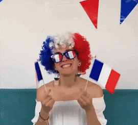 Ce qui se passe en France intéresse les Français : Comprendre l’actualité et ses impacts