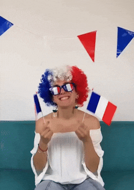 Ce qui se passe en France intéresse les Français : Comprendre l’actualité et ses impacts