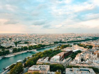 Tout ce qu’on trouve en France : Un Pays aux Mille Richesses