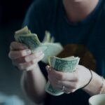Magazine Bons Plans Finances : Astuces et Stratégies pour Optimiser Votre Budget