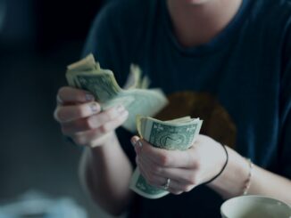 Magazine Bons Plans Finances : Astuces et Stratégies pour Optimiser Votre Budget