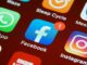 Informations et médias sociaux : Impact, enjeux et bonnes pratiques